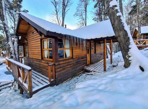 Aldea Nevada
