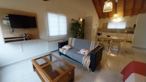 Casa en Villa Hipica