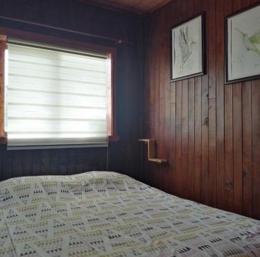 Hostal Casa Damasco