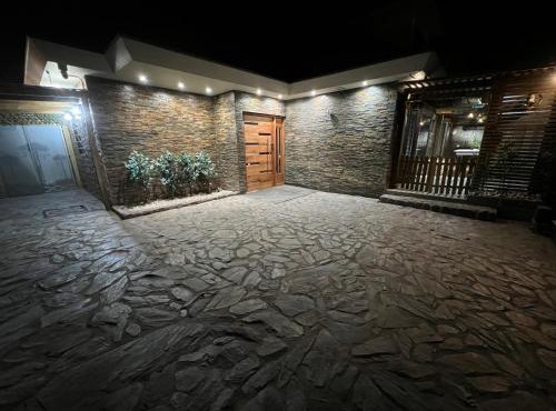 Gran Apart Hotel Chillan - Monte Piedra - Factura Empresas - Parking - wifi - servicio adicional pensión completa