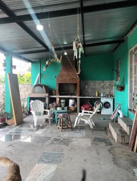 El Portal de los Sueños