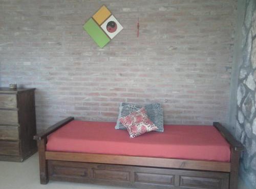 Villa Pio