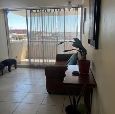 Departamento en Huasco, Atacama in Huasco