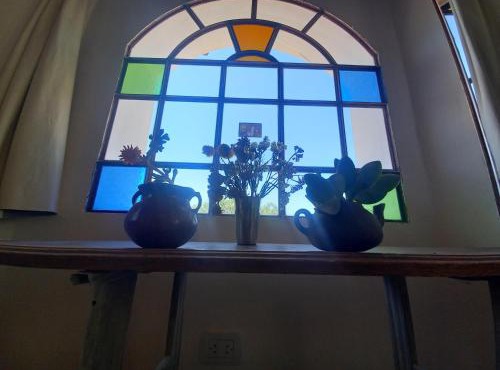 Sorpresa de Tilcara in Tilcara