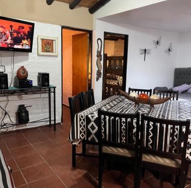Condominios Quinta Esencia