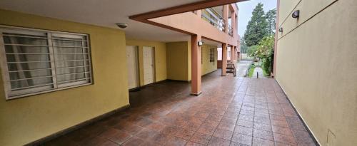 Nuestra Recova en Pilar BsAs