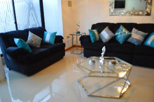 Hotel Boutique Amalfi