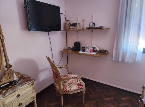 Locanda