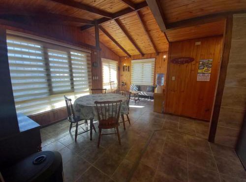 Beolmuelodge