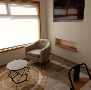 M House Pichilemu