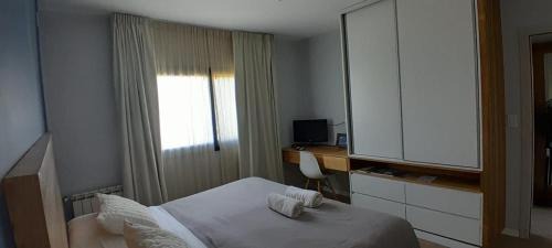 Cantal Bed & Breakfast in El Durazno