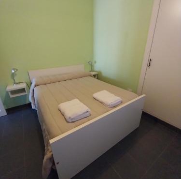 Departamento Familiar km3