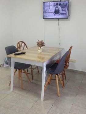 Departamento Mitre in Tandil