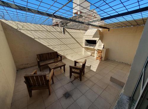 Casa 10 personas ciudad in Mendoza