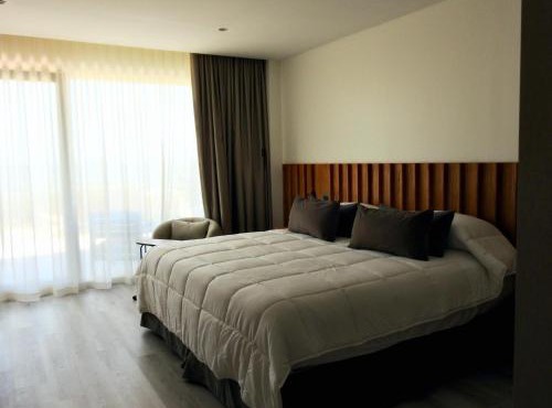 ili ili Hotel Boutique