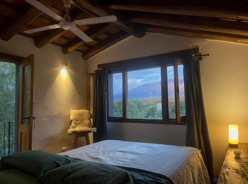 Casa en La Comarca in San Javier