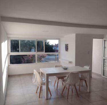 Casa Tulia