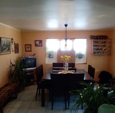 Hostal Le Moon