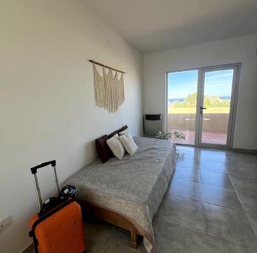 Increíble Departamento Completo!