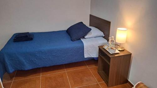 Residencial SOL NACIENTE