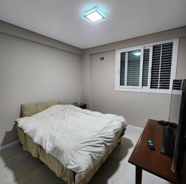 Departamento Murguia