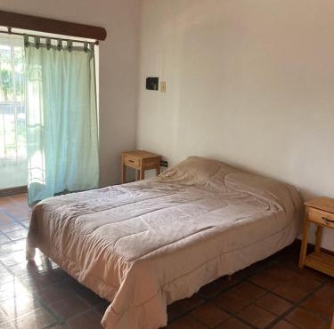 Quinta Mio Sonno