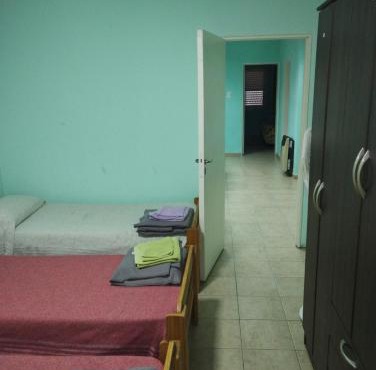 JMC in Jesús María