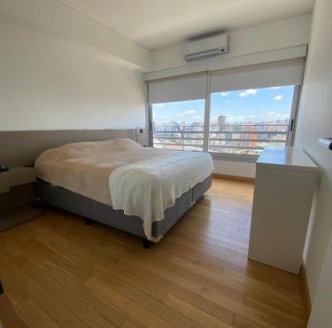 Depto 4 Pax En San Telmo Full Amenities
