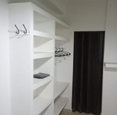 Monoambiente