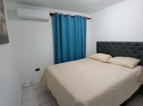 Cómoda casa con piscina