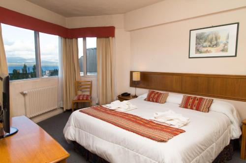 Hotel Cottbus