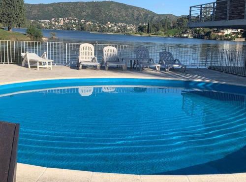 Villa carlos paz in Villa Carlos Paz