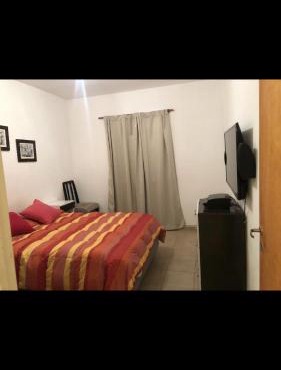 Casa SLA