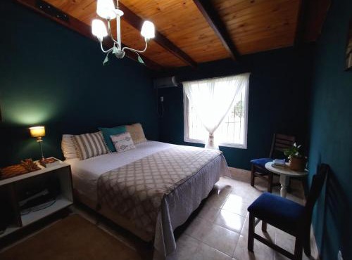 Casa Kainos