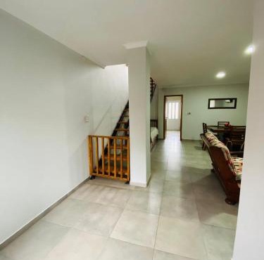 Duplex Sarmiento in Olavarría