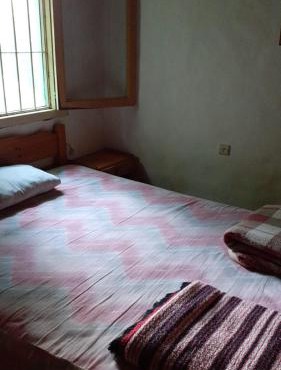 Casa 2 in Balneario Mar Chiquita