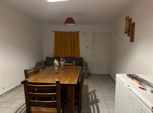 Casa con pileta in San Martín