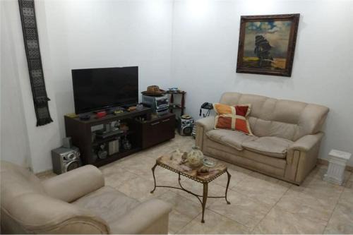 Dpto Completo en Mataderos, Caba - Zona comercial