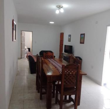 Casa Victoria