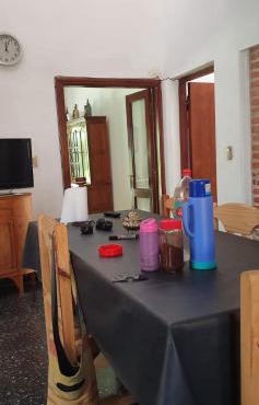 Casa Grande Salta pleno centro de la ciudad