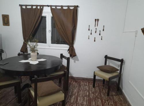 Departamento Angus