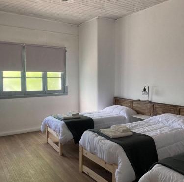 Apart Italia B&B