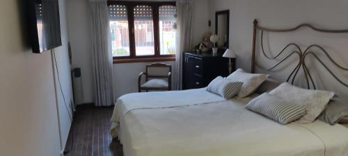 La Casa de Emilia in Mar del Plata