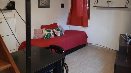 loft de san salvador