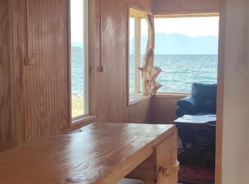 Refugio Hualaihue