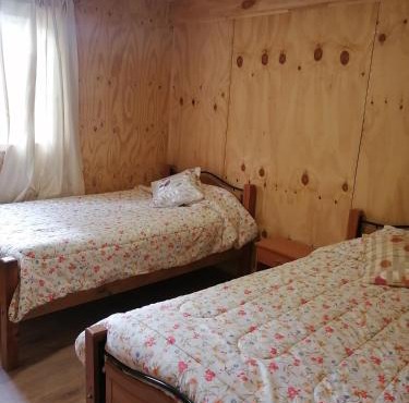 Hostal Flor del Meli