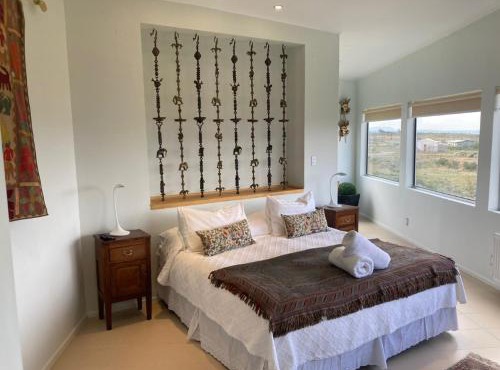 Appelgren House Hotel Boutique