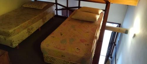 Duplex san bernardo in San Bernardo