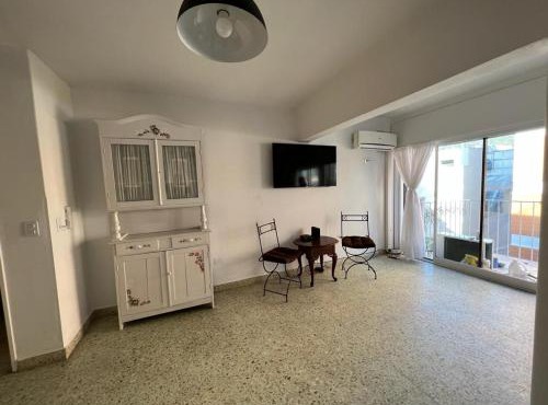 Departamento para 6 personas Carlos Paz in Villa Carlos Paz
