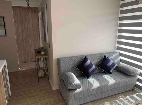 Hermoso Departamento para disfrutar y descansar